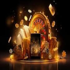 otp222 Live Casino Baccarat တိုက်ရိုက်ထုတ်လွှင့်မှု ဒိုင်ကစားသူ