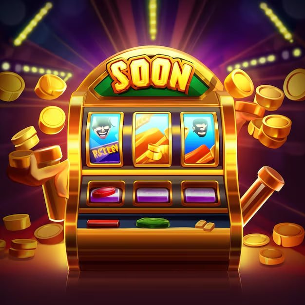 otp222 App Features Myanmar Sportsbook Live Casino Slots ကစားနိုင်သောပုံ