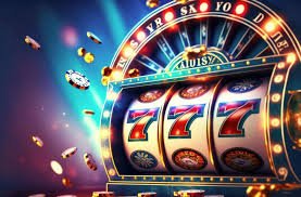 otp222 ဘင်ဂို VIP Bonus Cashback မြန်မာ Online Bingo