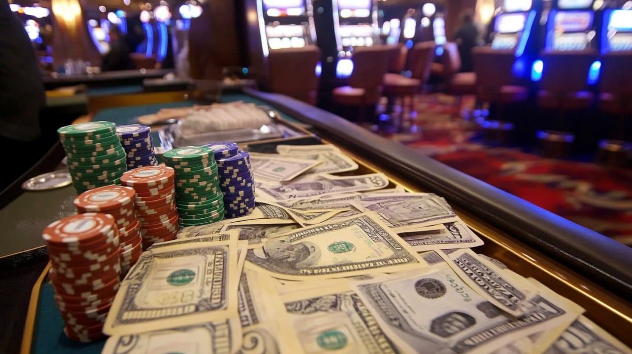 Esports နှင့် ဘောလုံး Sportsbook odds live betting