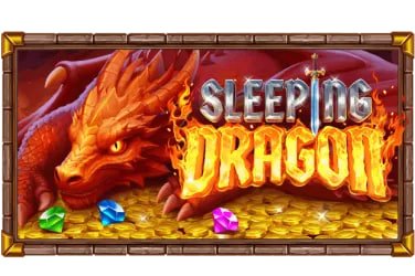 otp222 Myanmar Online Gaming Platform ကျွန်ုပ်တို့အကြောင်း