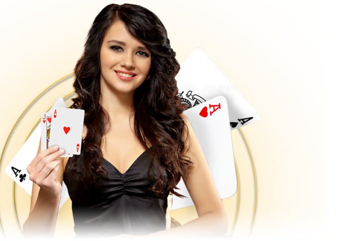 otp222 ငါးပစ်ဂိမ်း Myanmar Online Fishing Games Jackpot MMK ကျပ်ငွေ