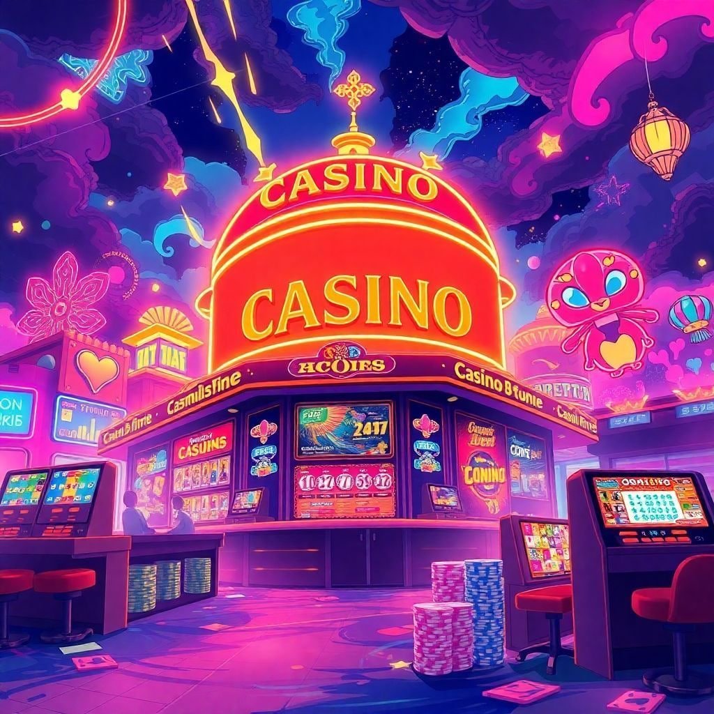 otp222 Live Casino Provider Evolution Pragmatic Play ဂိမ်းများ