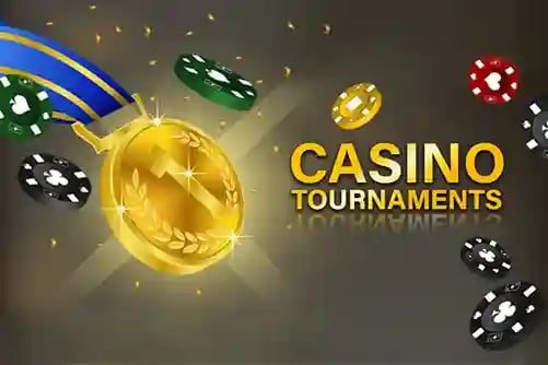 otp222 Sportsbook မြန်မာ
