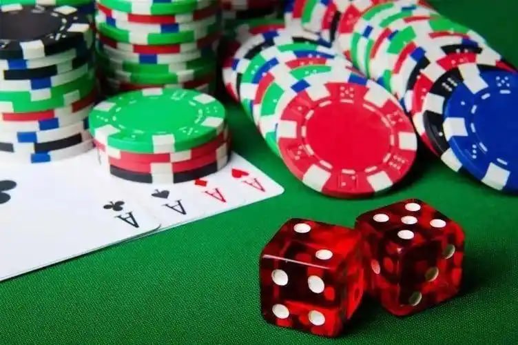 otp222 Slot ဂိမ်းအမျိုးအစားများ Video Megaways Jackpot