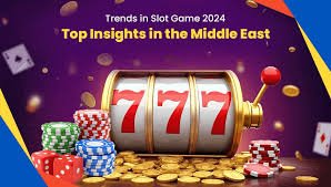 Baccarat Roulette Live Dealer Casino otp222 ကစားနည်း