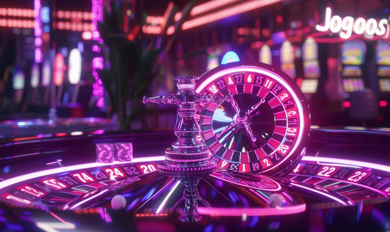 otp222 Live Casino