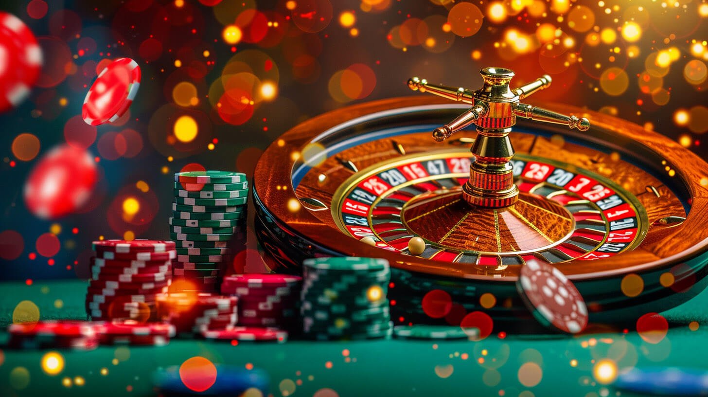 otp222 မိုဘိုင်းအက်ပ် Myanmar Smartphone ဖြင့် Sportsbook ကစားနေသောပုံ