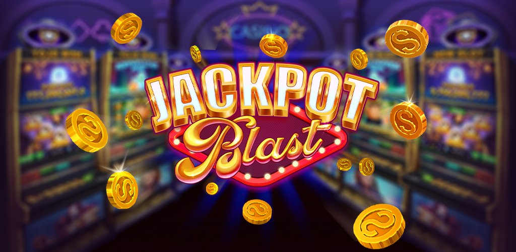 otp222 ဘင်ဂို ဂိမ်း Room MMK ကျပ်ငွေ Jackpot မြန်မာ