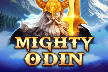 otp222 Online Slots Jackpot မြန်မာ MMK ကျပ်ဖြင့် ကစားနိုင်