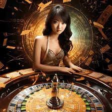 otp222 Myanmar Online Gaming Team Platform ကျွန်ုပ်တို့အကြောင်း