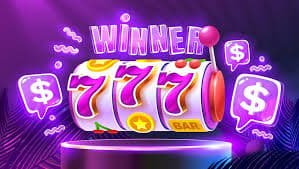 မြန်မာ National League ဘောလုံးပွဲ Sportsbook odds