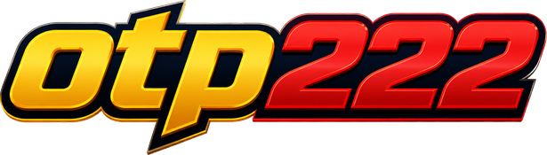 otp222 Logo